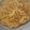 もりのりころ's cooksnap of when they made 簡単うまフワ☆チーズはんぺんオムレツ♪.