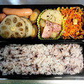 クック8SDTKW☆'s cooksnap of when they made 簡単うまうま人参しりしり.