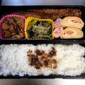 クック8SDTKW☆'s cooksnap of when they made 明太子の卵焼き.