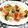 アレイだぞ！'s cooksnap of when they made 昆布茶を使った簡単昆布締めカルパッチョ　.