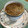 アンドーナツ☆'s cooksnap of when they made すりおろし林檎のはちみつ紅茶.