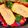 pchoo8's cooksnap of when they made 明太だし巻き玉子.