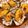 ぽいぽいぷんぷん's cooksnap of when they made 簡単☆スイートポテト.