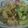 riochi's cooksnap of when they made 鶏肉と青梗菜としめじのオイマヨすし酢炒め.