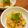 さくらスキップ's cooksnap of when they made ミンチでねっとり～肉じゃがで酢.