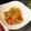 こと★れい's cooksnap of when they made 切り干し大根とさつま揚げの煮物.
