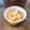 ☆なおみんみ☆'s cooksnap of when they made 酒粕のクリームチーズ風.