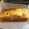 猫太朗さん's cooksnap of when they made ☣卵１個とマヨネーズdeカップケーキ☣.