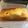猫太朗さん's cooksnap of when they made ☣卵１個とマヨネーズdeカップケーキ☣.