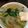 せつせつせつ's cooksnap of when they made 醤油麹で作る、簡単鶏ごぼう鍋。.