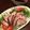 クックGEUM4S☆'s cooksnap of when they made 豚の紅茶煮.