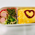 ミントの姉's cooksnap of when they made お弁当に♡いんげんのごま和え.