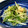 もりっこかふぇ's cooksnap of when they made 水菜とあげの煮浸し.