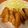 §美那星§'s cooksnap of when they made めかじきの香味竜田揚げ.