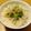 creeeampan's cooksnap of when they made カンタン中華粥。.