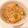 ＃ざわちん's cooksnap of when they made ☆じゃがいもの鶏そぼろ煮.