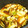 チビっこ大好き's cooksnap of when they made 簡単うまうま♪豆腐のきのこあんかけ♪.