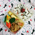 プーまま☆'s cooksnap of when they made フワッとしっかり味の卵焼き☆.