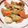 ぺりりん's cooksnap of when they made にんじんとごぼうの味噌煮.