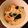 トリノオリンピック☆'s cooksnap of when they made 小田巻き蒸し！（うどん入り茶碗蒸し）.