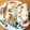 ayakaL7's cooksnap of when they made チーズ×はちみつ×胡椒トースト☆.