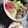 クッカーテリ吉's cooksnap of when they made とんこつ醤油豆乳うどん.