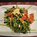 アルカママ's cooksnap of when they made トマトと豆苗のふわふわ卵炒め.