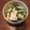 がちこ☆'s cooksnap of when they made かぶの浅漬け.