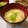 runa10's cooksnap of when they made ふわとろかき玉汁.