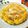 runa10's cooksnap of when they made 辛ラーメンde和風きのこガレット.