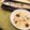 ｍａｍｅまめこ♪'s cooksnap of when they made むかごと生姜のごはん.