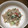 べあーるぶい's cooksnap of when they made クスクス★異国情緒あふれるマヨサラダ.