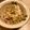 えぶぶ♡'s cooksnap of when they made 簡単チーズリゾット風おかゆ.
