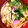 みさこ10's cooksnap of when they made 簡単★鶏むね肉と葱のあんかけうどん★.