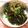 ゆうちゃんシェフ's cooksnap of when they made 免疫力アップ！豆苗もずく.