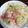 うたって元気's cooksnap of when they made ベーコンとキャベツのクリームパスタ.