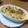 クック5EPCQ6☆'s cooksnap of when they made キノコのめんたいチーズ焼き~*.