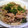 なこっこ's cooksnap of when they made 簡単♪ジャガイモと野菜炒め.