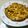 toccot's cooksnap of when they made ひっくり返さなくても！スペイン風オムレツ.