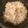 105♡'s cooksnap of when they made ツナとレンコンの洋風炊き込みご飯.