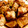 クックY420KB☆'s cooksnap of when they made ランチや夕飯に！白髪ネギの豚肉ロール.