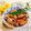 ももちゃんのれしぴ's cooksnap of when they made 大根とイカの煮物.