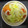 クックAIK2WD☆'s cooksnap of when they made YOMEちゃん流 柿と白菜のマリネ.