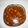 ふにくら's cooksnap of when they made 爽やか風味♪レモンのジャム.