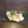ガンズくん's cooksnap of when they made 【作り置き】長芋とカニカマの酢の物.