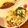 さよむし＊'s cooksnap of when they made ブロッコリーとツナのサラダ.