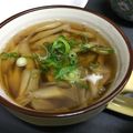 クックNY02NX☆'s cooksnap of when they made めちゃくちゃごぼうが美味しいスープ.