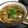 クックNY02NX☆'s cooksnap of when they made めちゃくちゃごぼうが美味しいスープ.