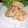 gardencat's cooksnap of when they made 超簡単！えびマヨ.