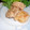 gardencat's cooksnap of when they made 超簡単！えびマヨ.